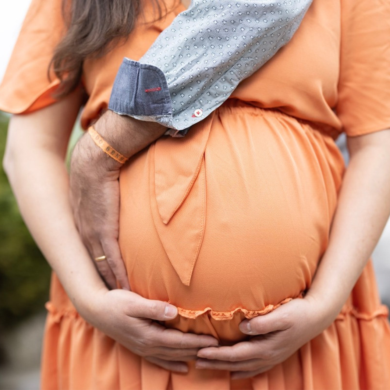 Testimonials. Family photographer Zurich & Switzerland Daria Moore