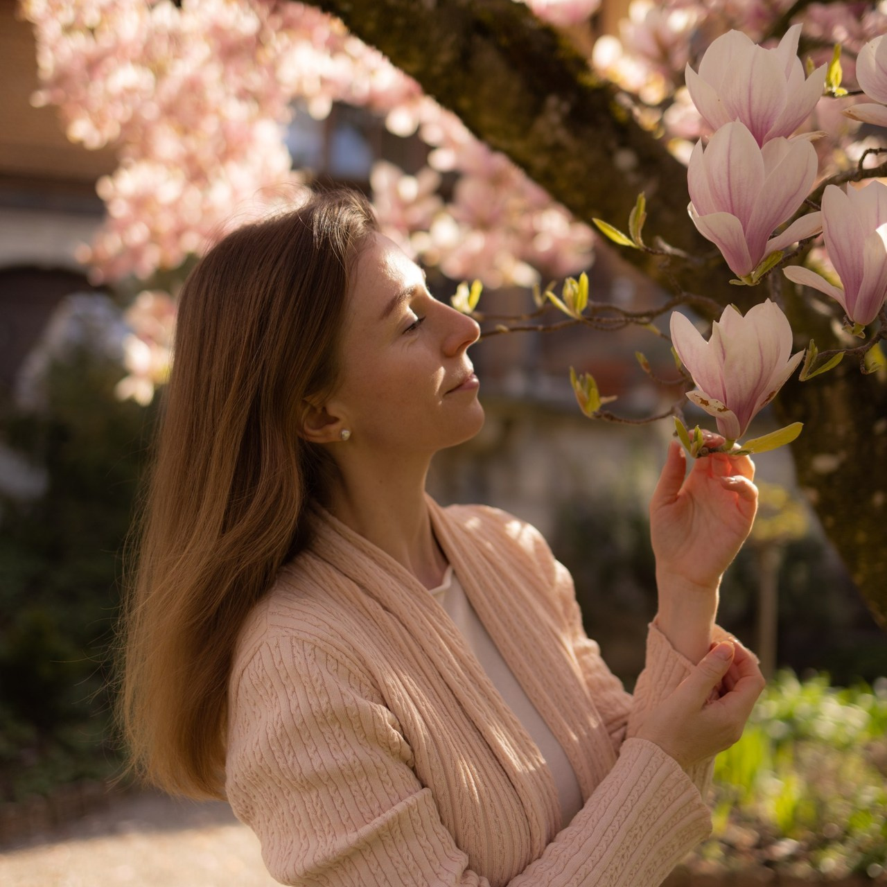 Testimonials. Family photographer Zurich & Switzerland Daria Moore