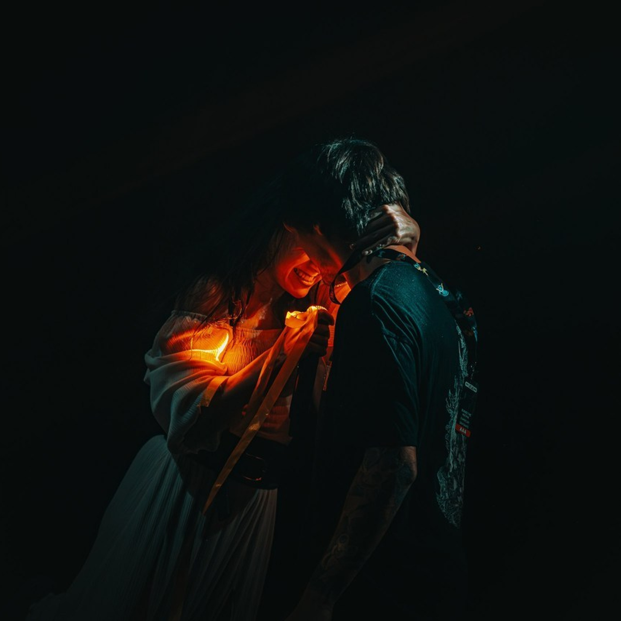 Reviews. Photography of Fujicolor.104