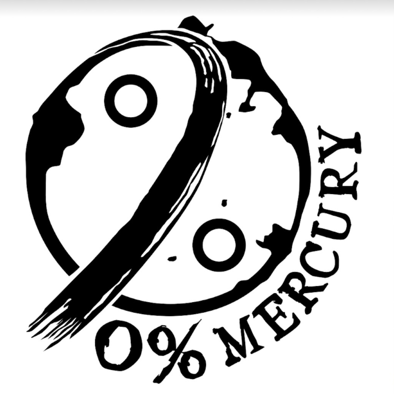 Reviews. Photography of Fujicolor.104