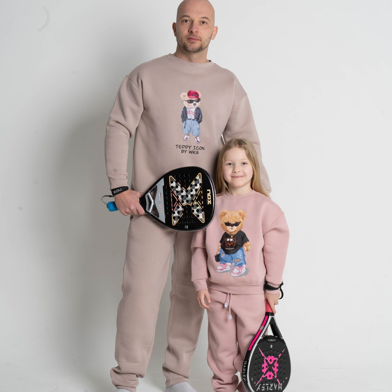 Reviews. Karina Ruud Portrait and Wedding Photographer in Riga, Latvia & Europe