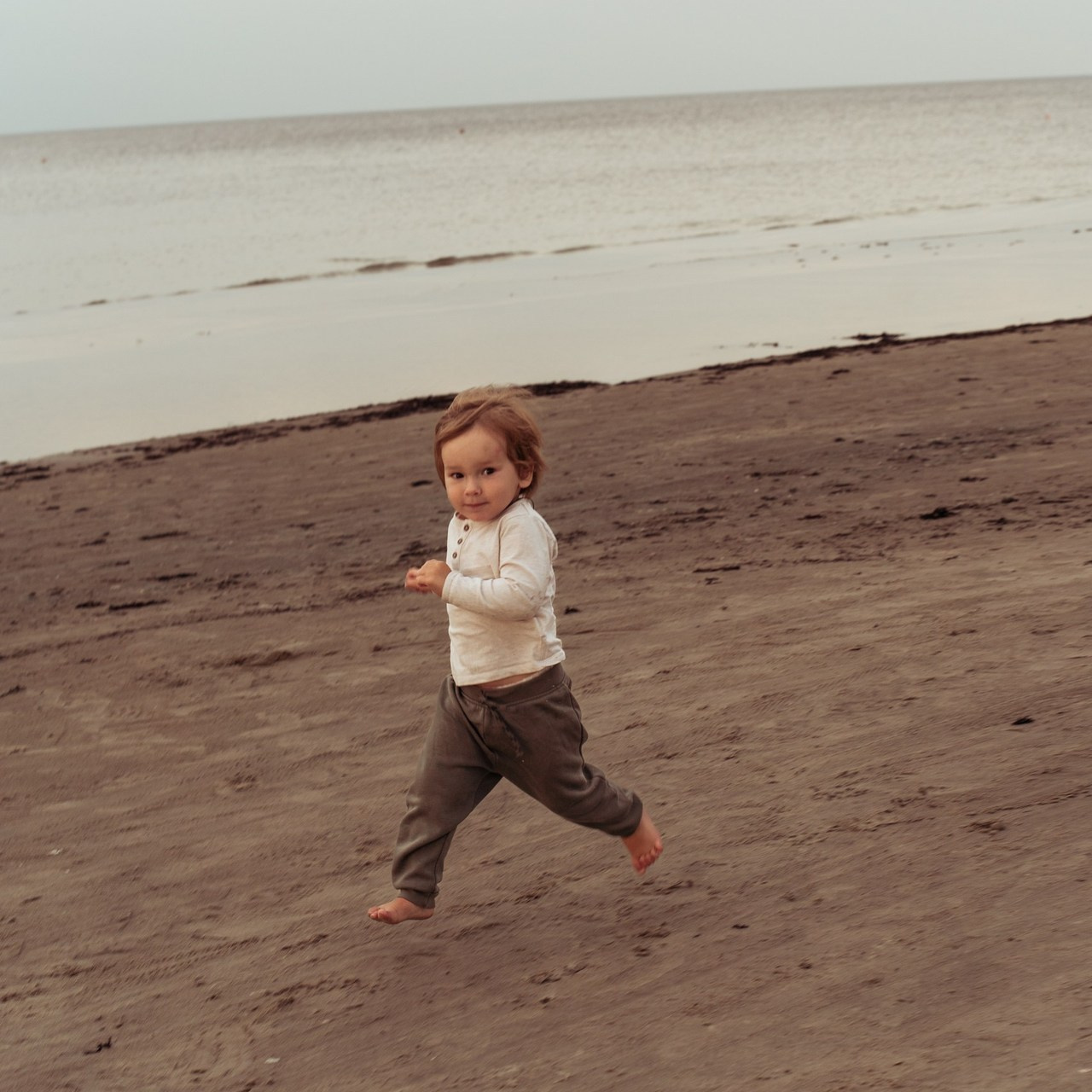 Reviews. Karina Ruud Portrait and Wedding Photographer in Riga, Latvia & Europe