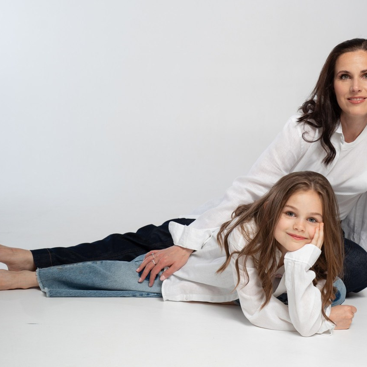 Reviews. Portrait Family Wedding Photographer in Madrid & Europe