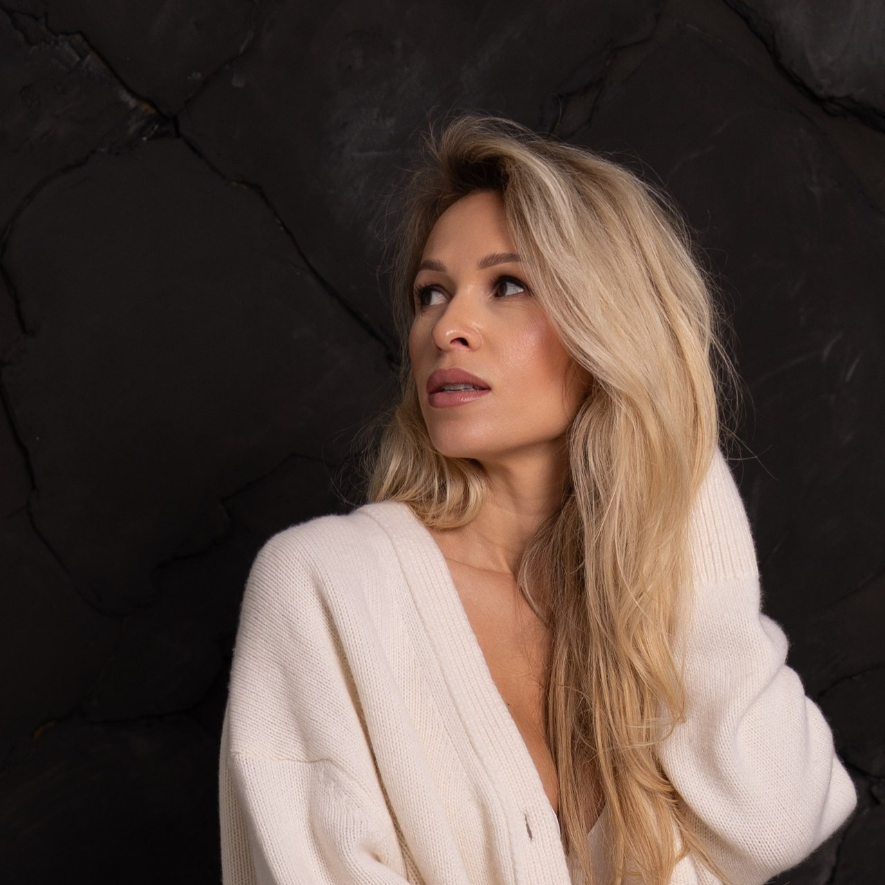 Reviews. Karina Ruud Portrait and Wedding Photographer in Riga, Latvia & Europe