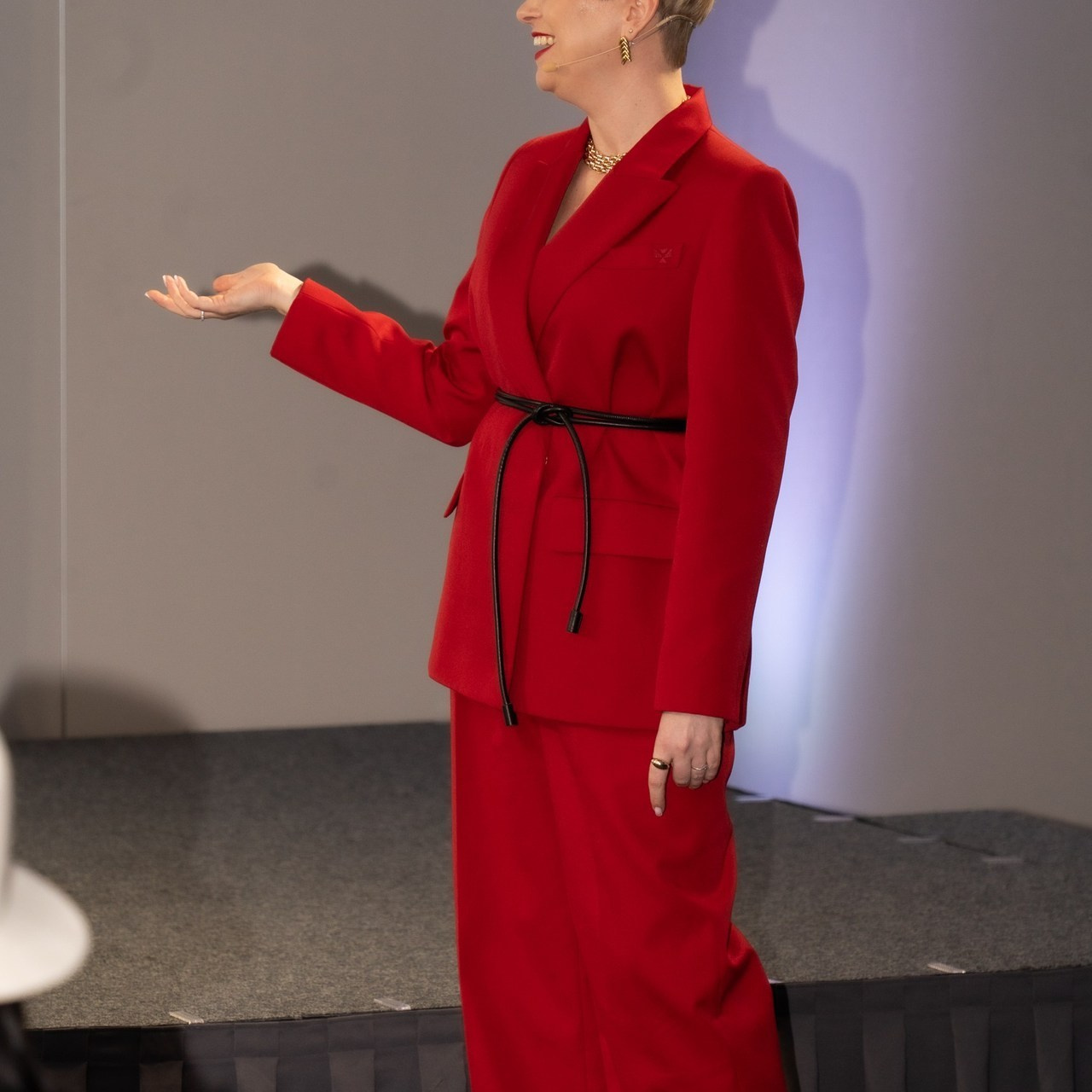 Reviews. Karina Ruud Portrait and Wedding Photographer in Riga, Latvia & Europe