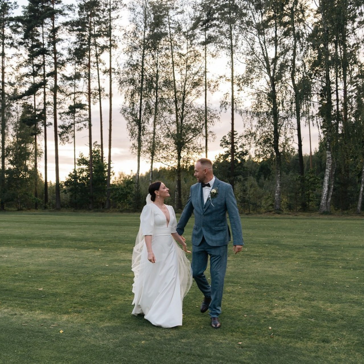 Reviews. Karina Ruud Portrait and Wedding Photographer in Riga, Latvia & Europe