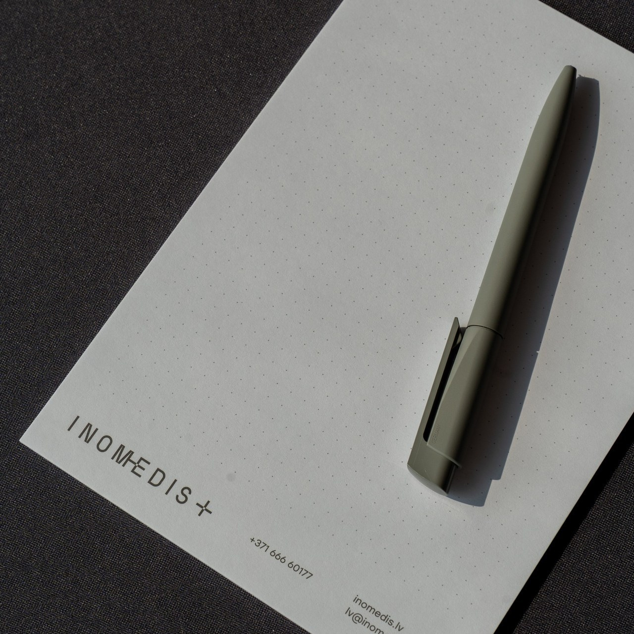 Reviews. Karina Ruud Portrait and Wedding Photographer in Riga, Latvia & Europe