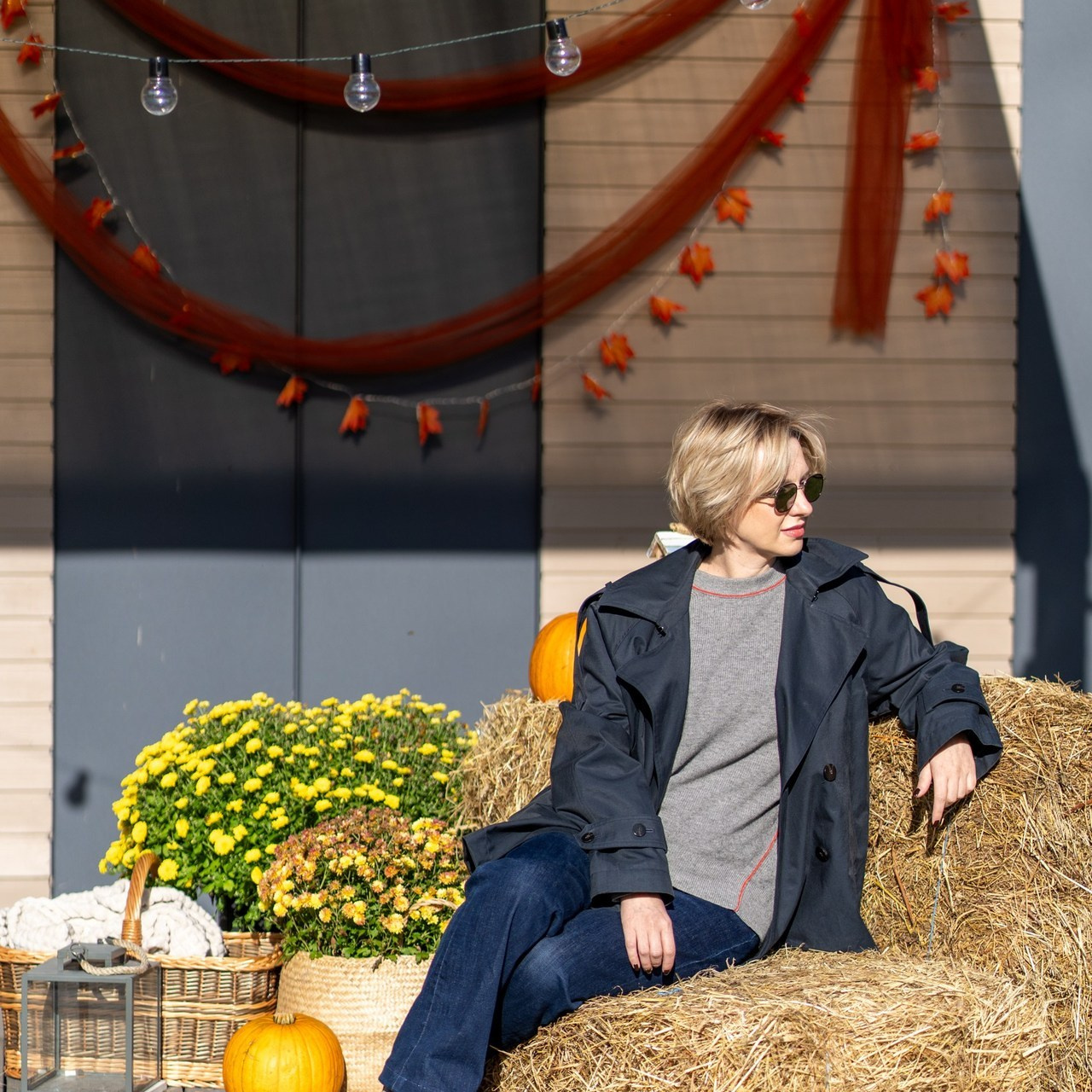 Reviews. Karina Ruud Portrait and Wedding Photographer in Riga, Latvia & Europe