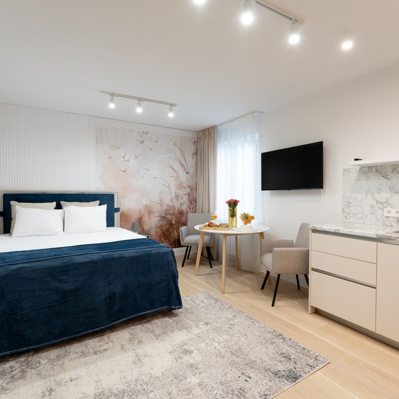 Reviews. Karina Ruud Portrait and Wedding Photographer in Riga, Latvia & Europe