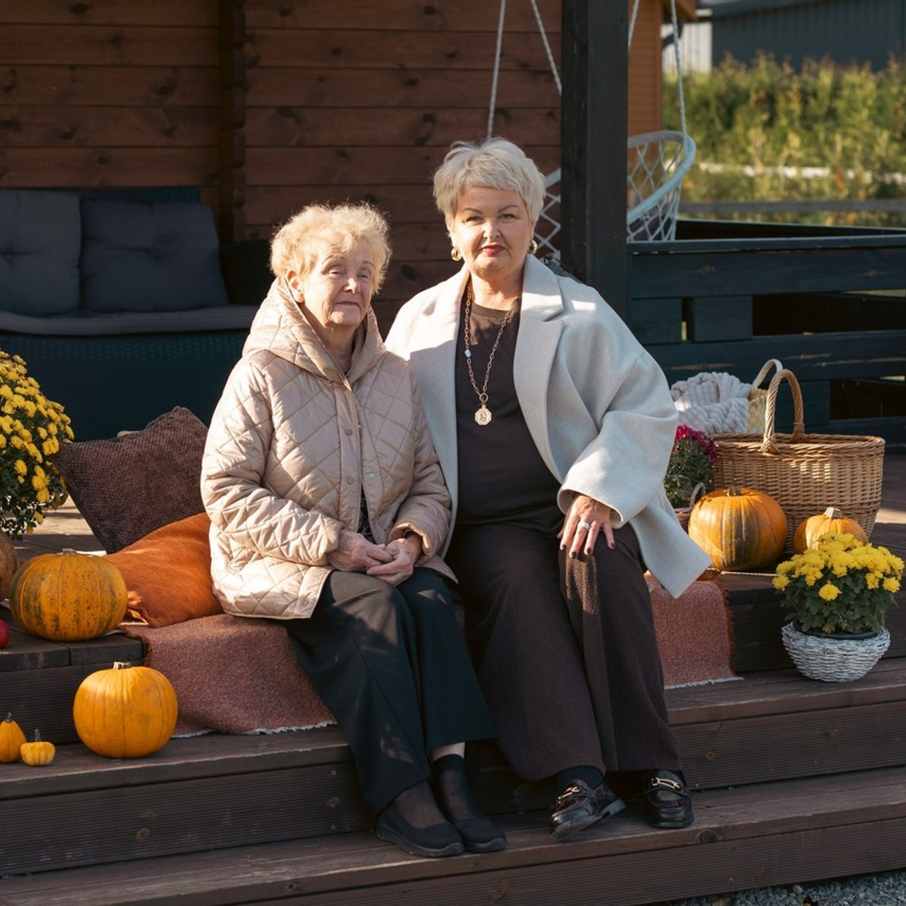 Reviews. Karina Ruud Portrait and Wedding Photographer in Riga, Latvia & Europe