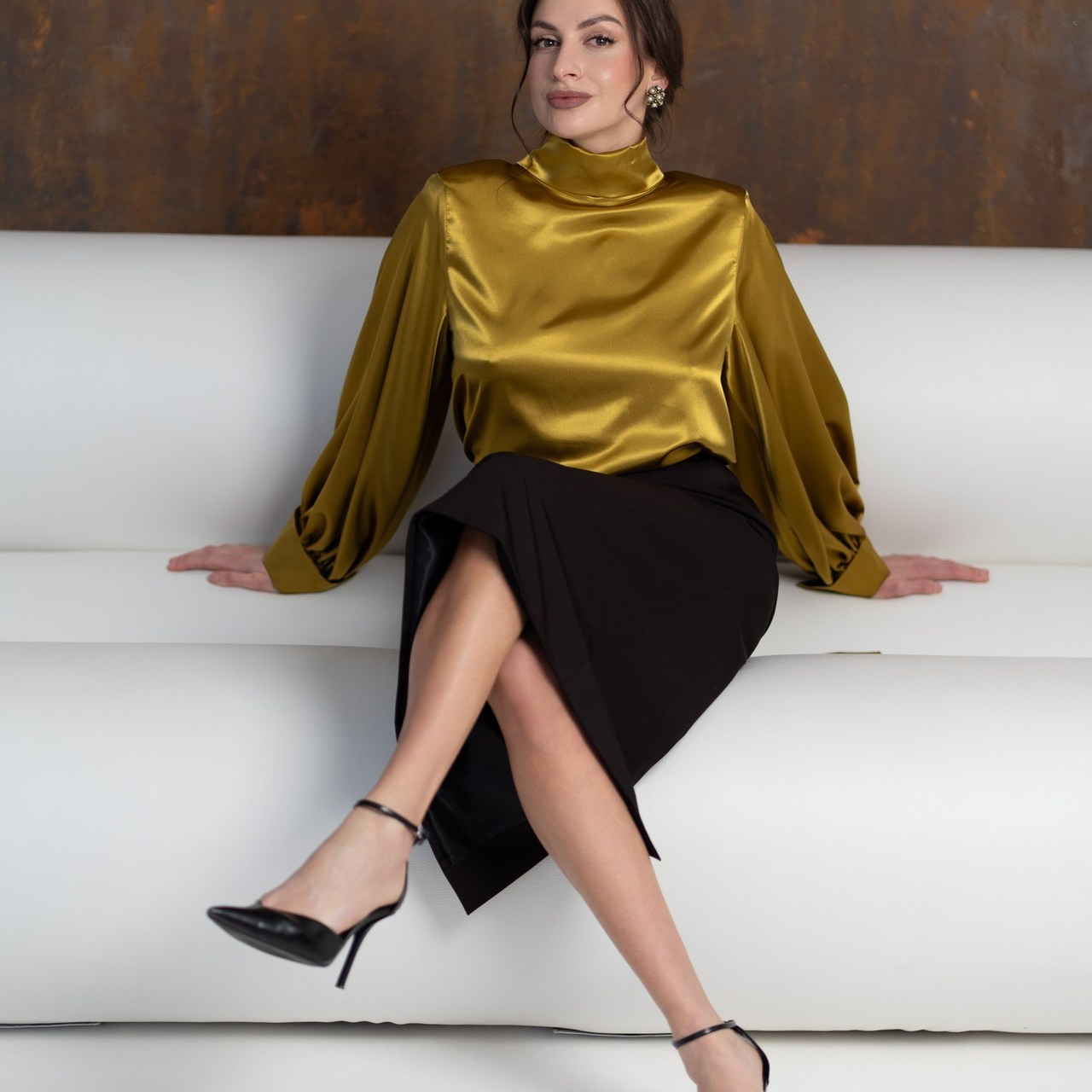 Reviews. Karina Ruud Portrait and Wedding Photographer in Riga, Latvia & Europe