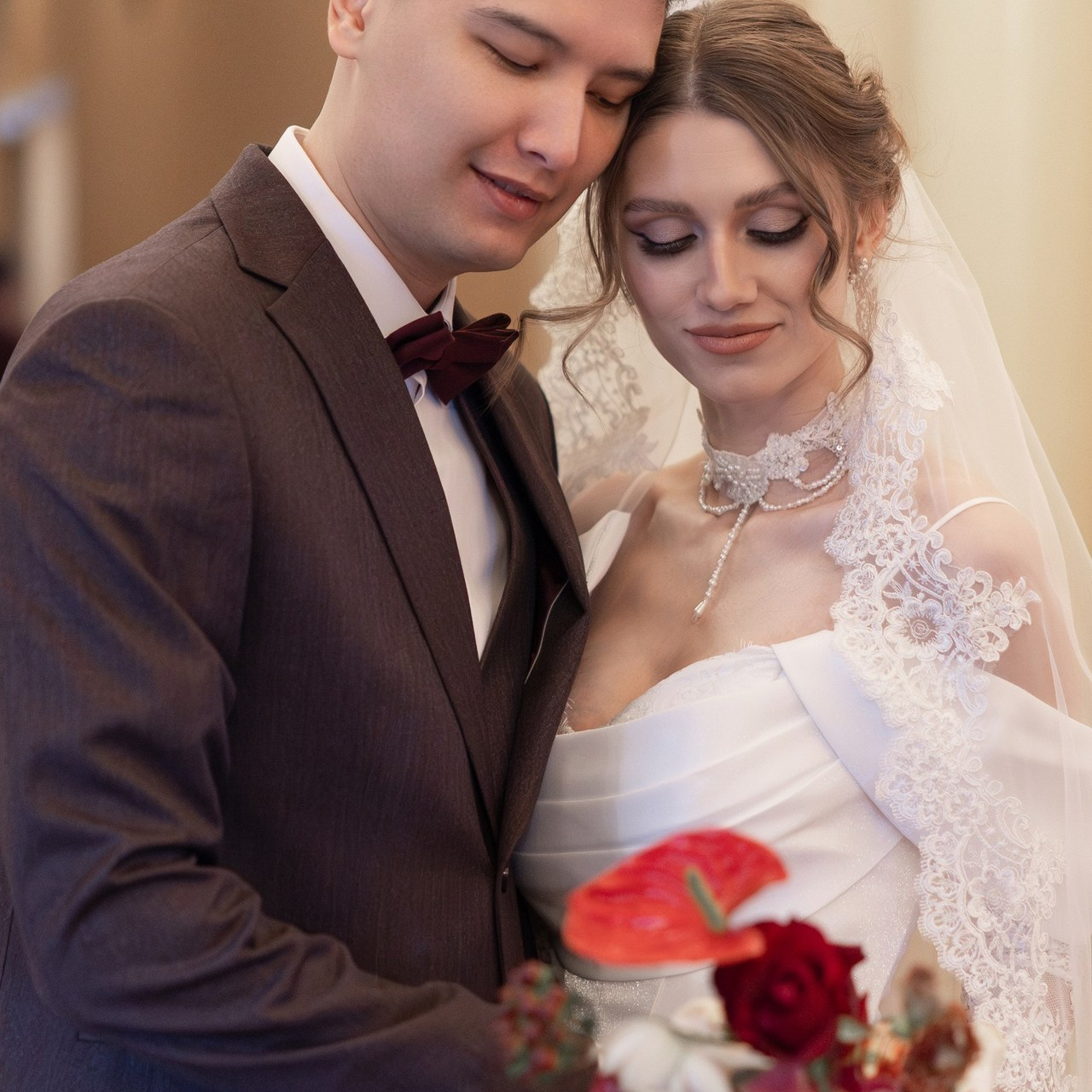 Reviews. Karina Ruud Portrait and Wedding Photographer in Riga, Latvia & Europe