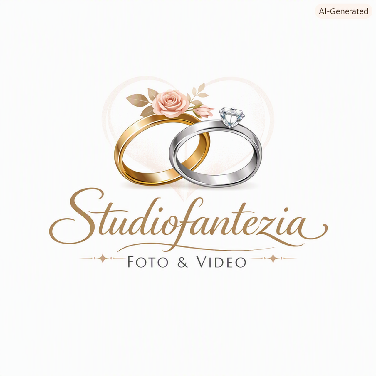 Recenzii. Studio „Fantezia”