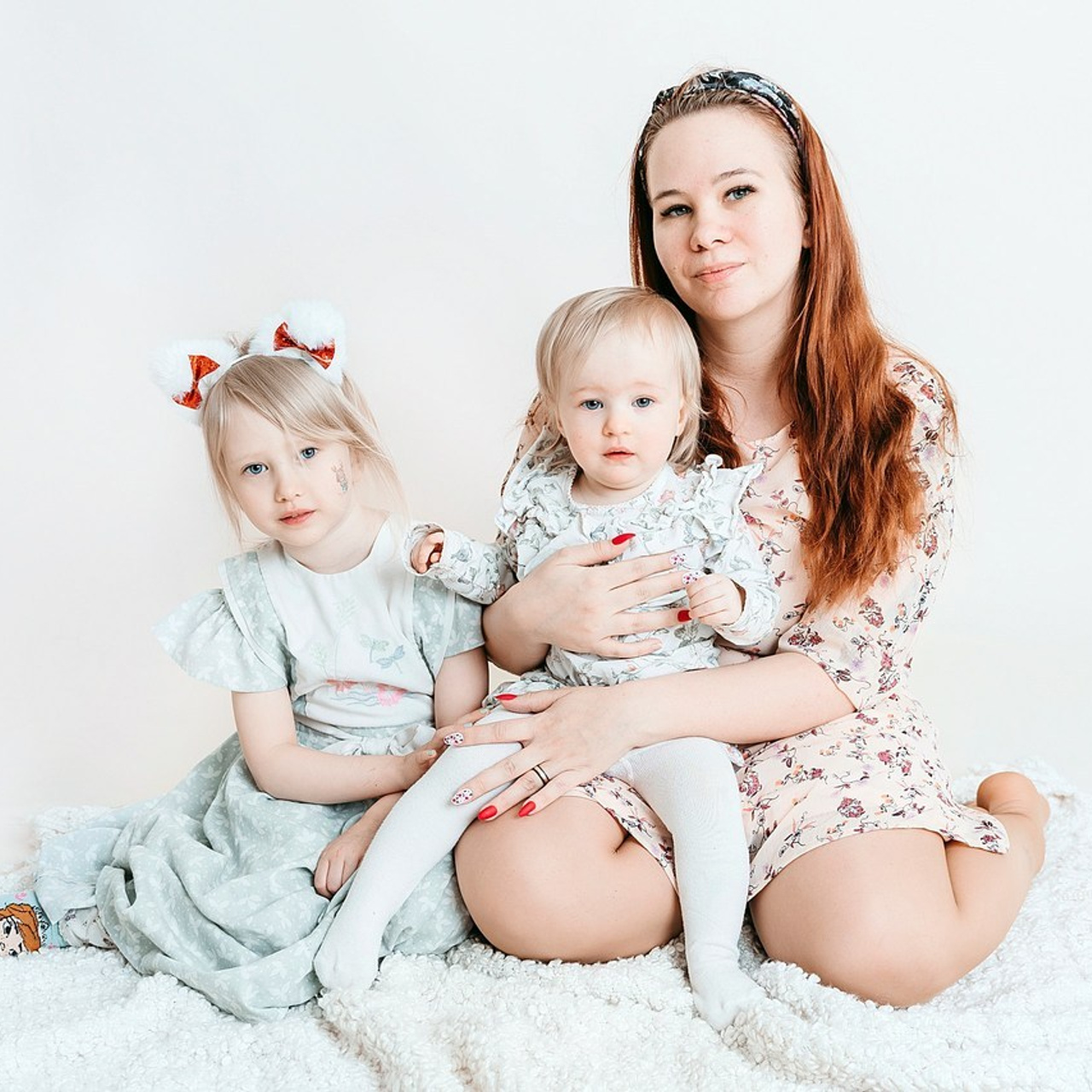 Palautteet. Senjakulmala.fi