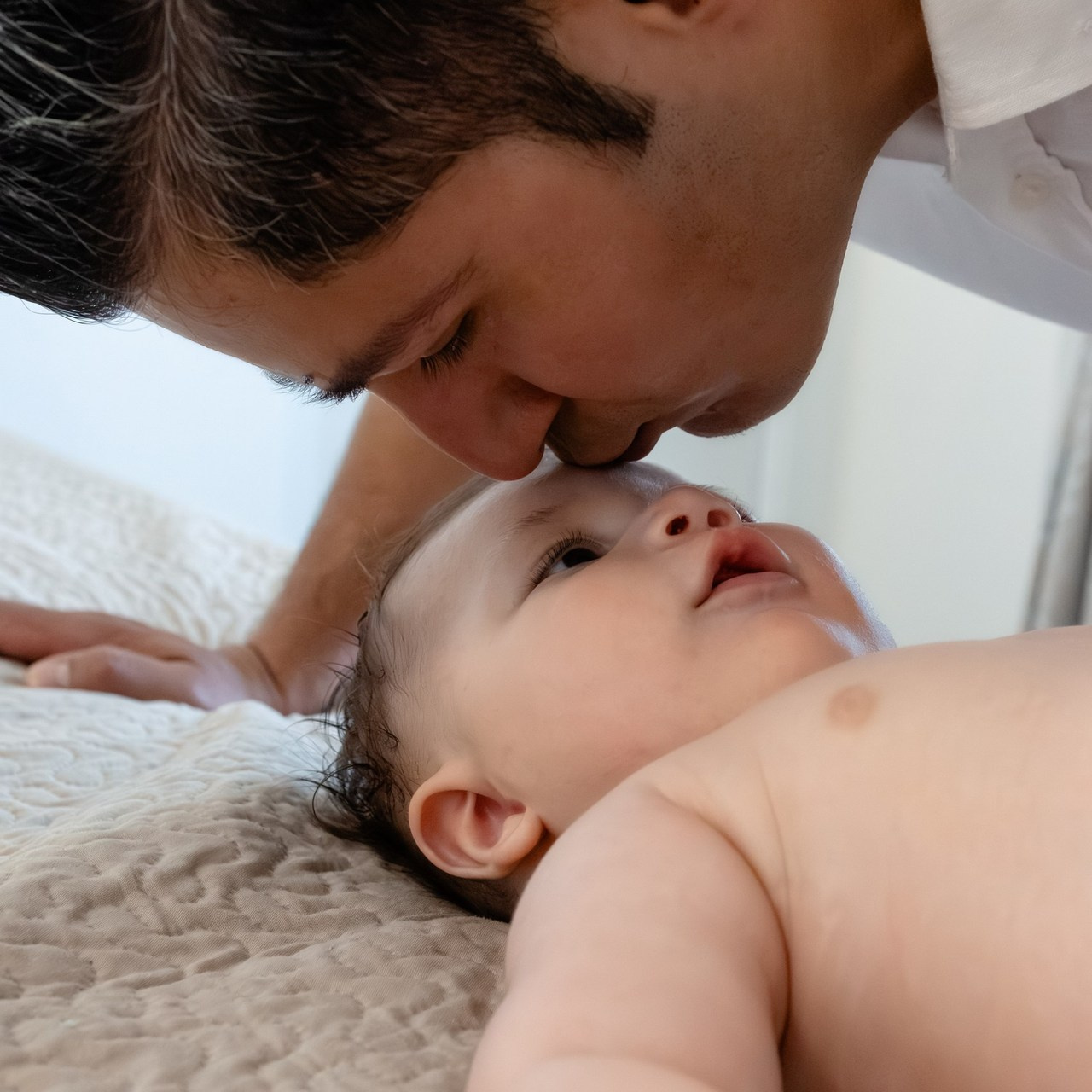 Testimonials. Alutza Visuals