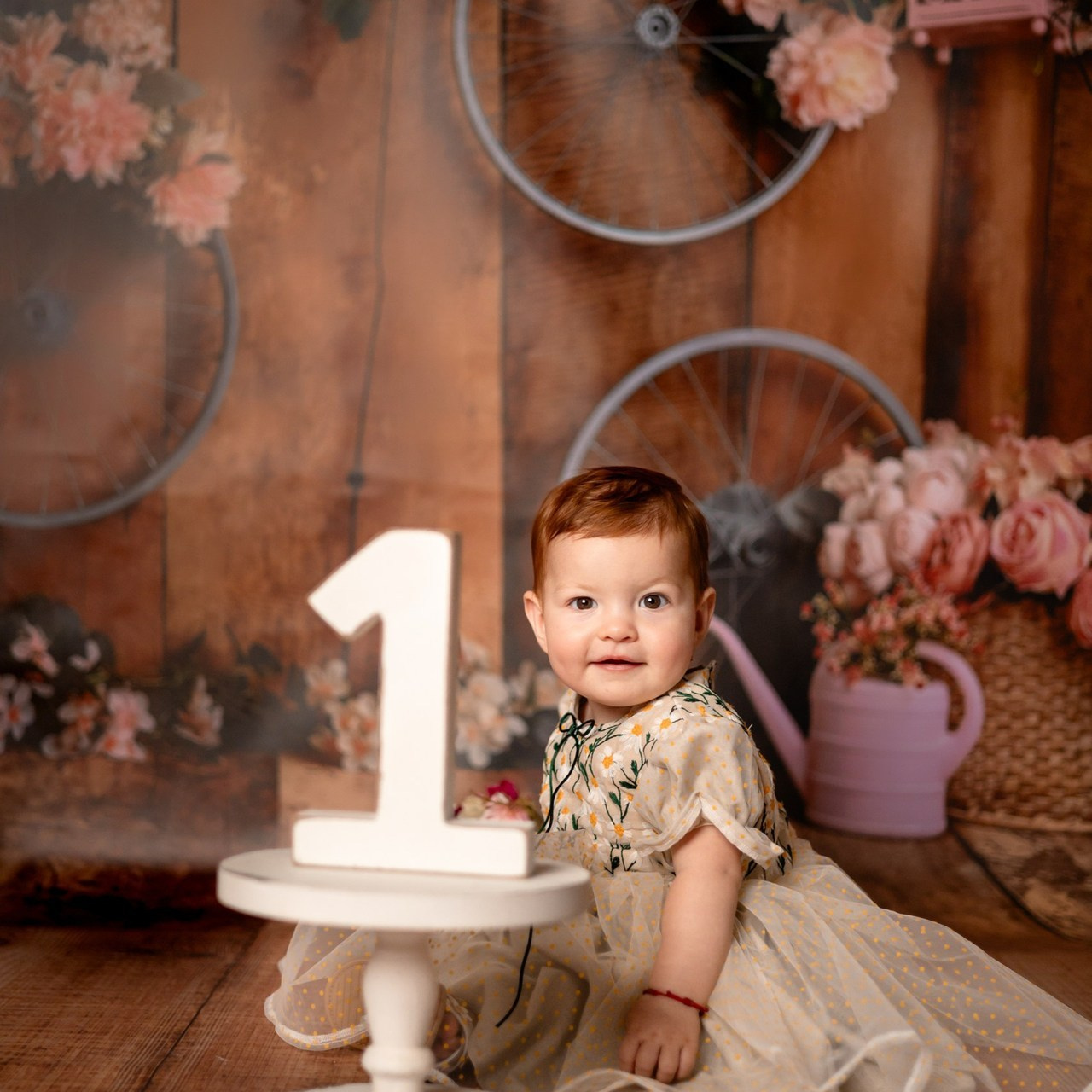 Testimonials. Alutza Visuals