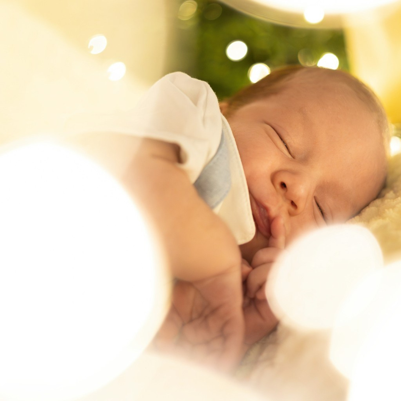 Testimonials. Alutza Visuals