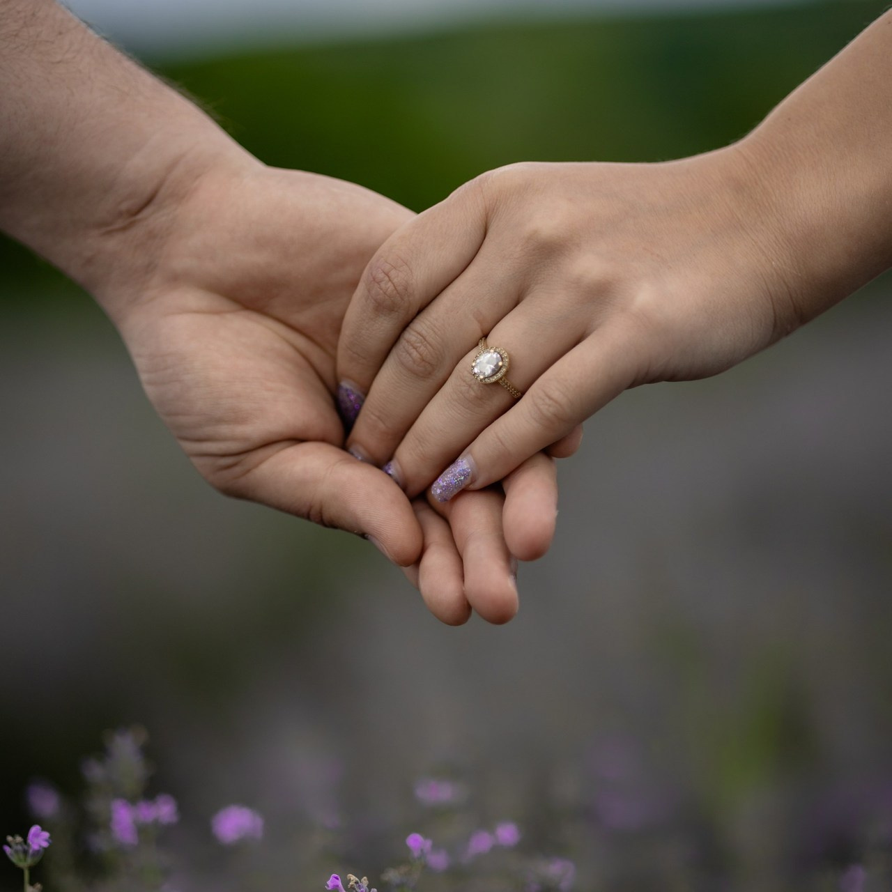 Testimonials. Alutza Visuals