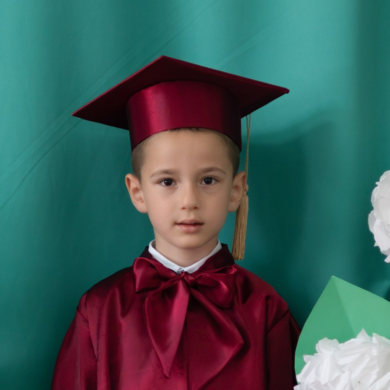 Testimonials. Alutza Visuals