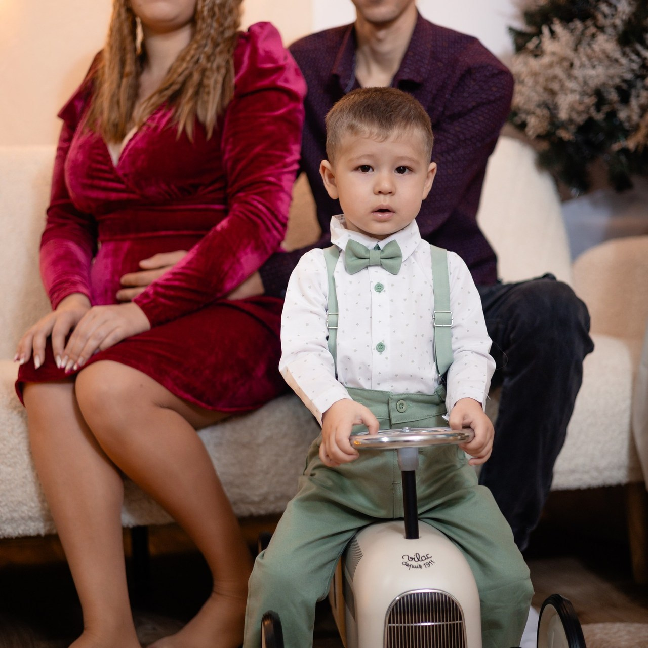 Testimonials. Alutza Visuals