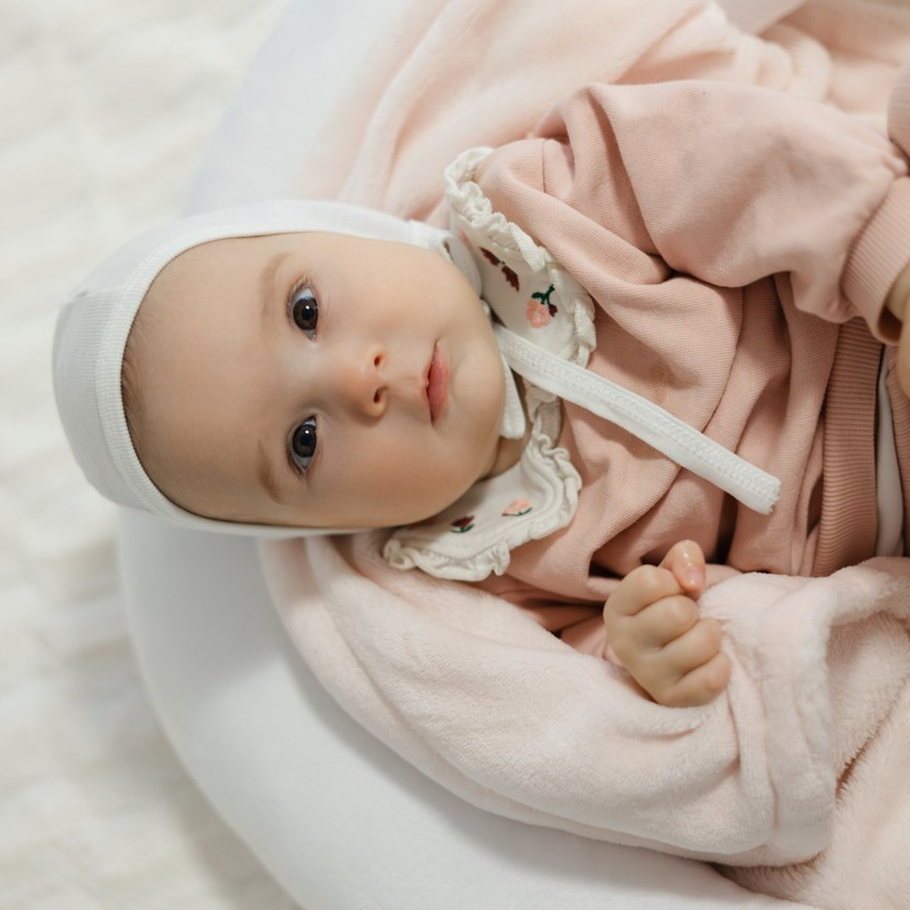 Fotograf Onești și Bacău | Studio foto Oituz – Alutza Visuals