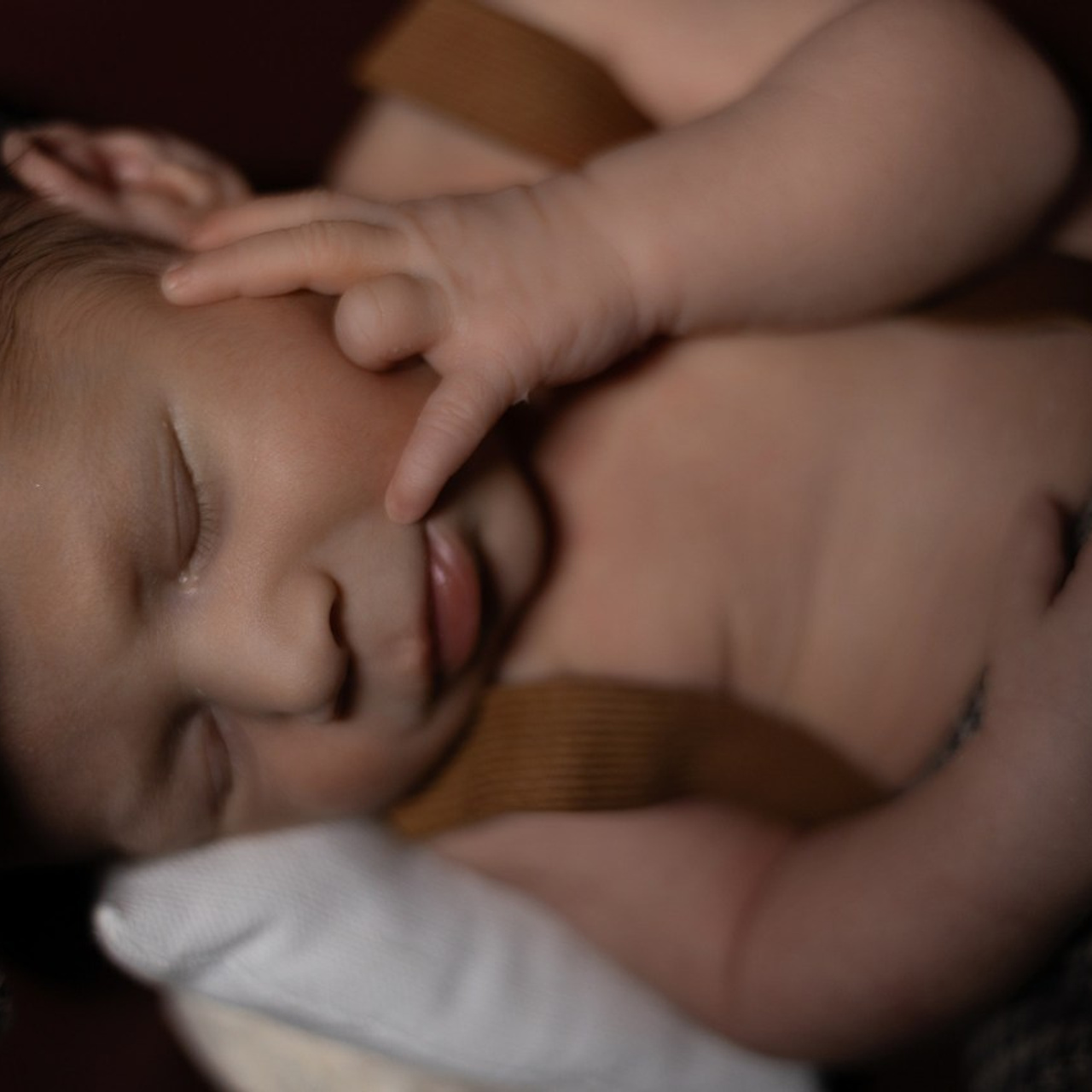 Testimonials. Alutza Visuals