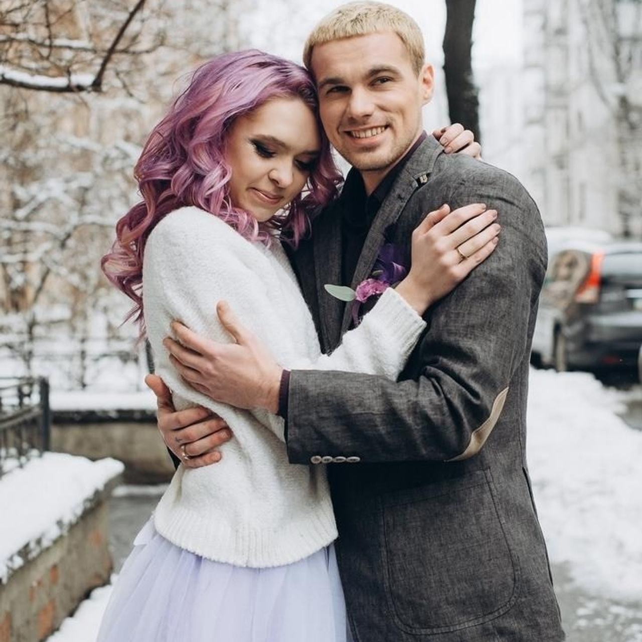 Wedding. Photo_kiriya.com