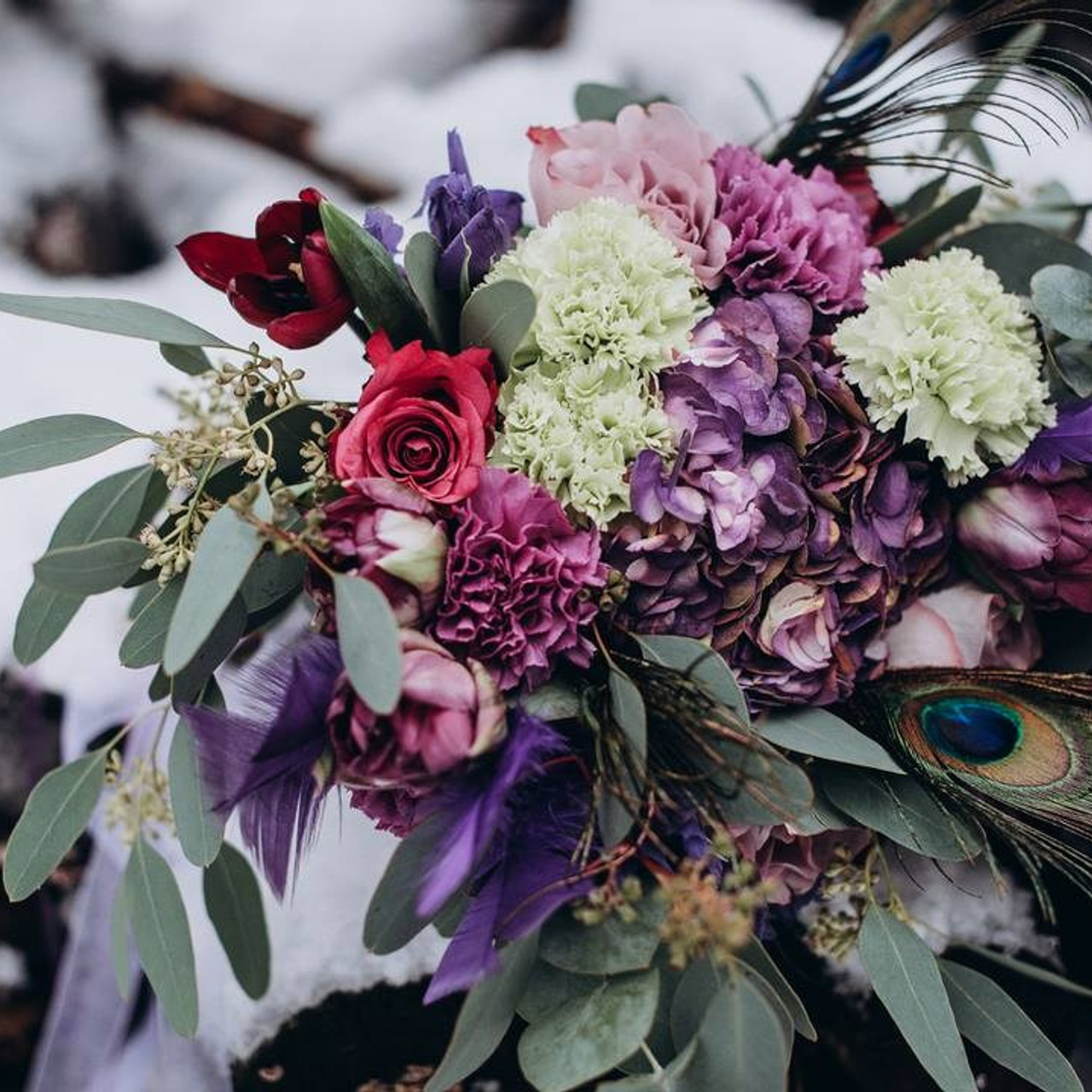 Wedding. Photo_kiriya.com