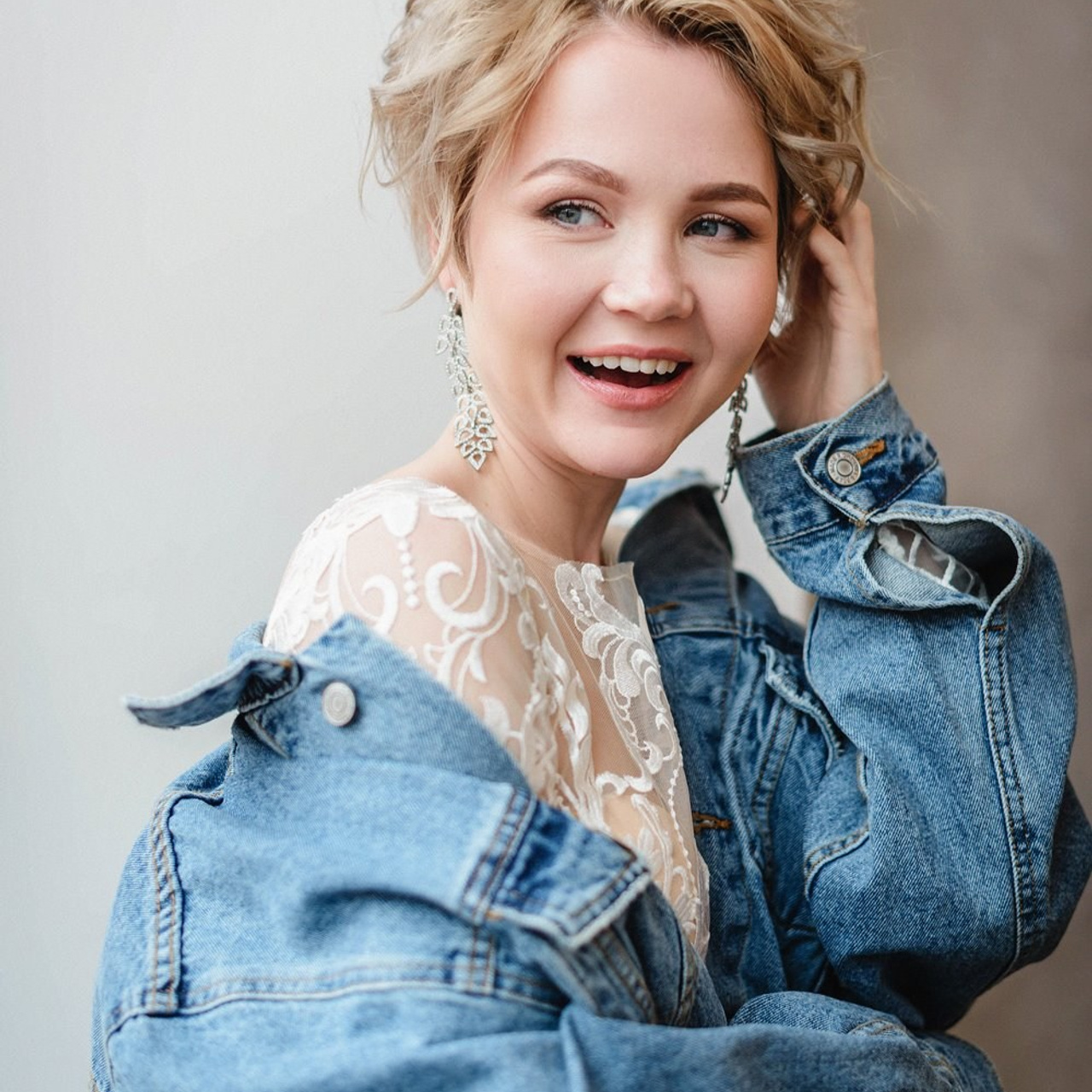 Portrait. Photo_kiriya.com