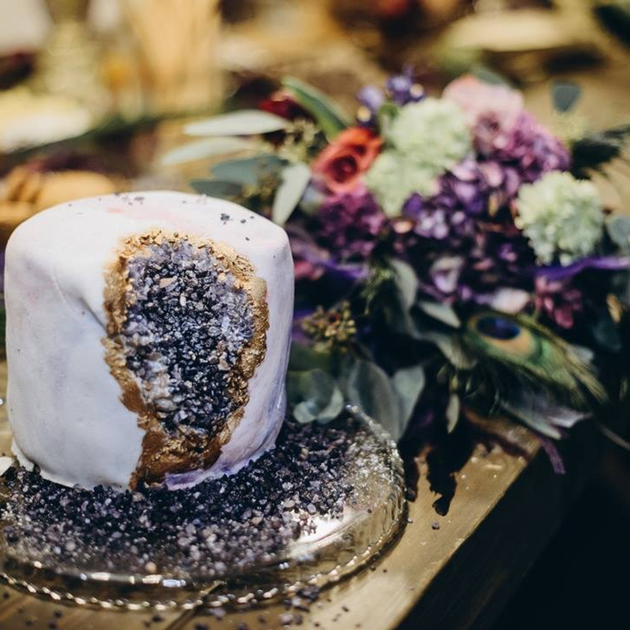 Wedding. Photo_kiriya.com