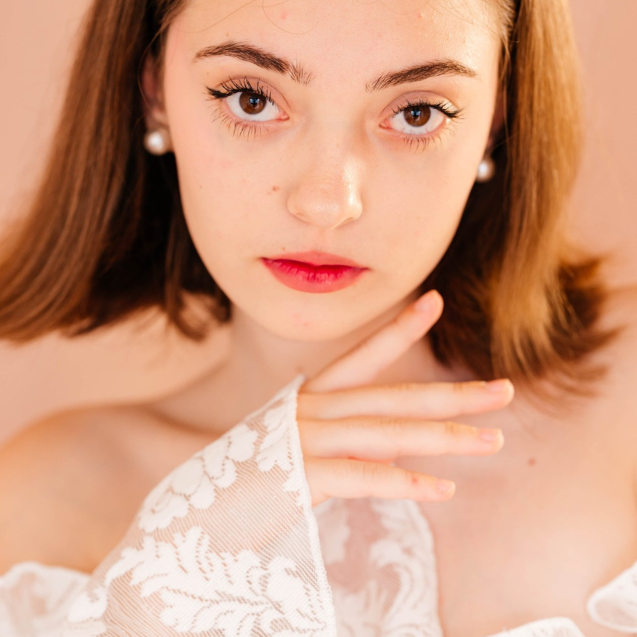 Reviews. Photo_kiriya.com