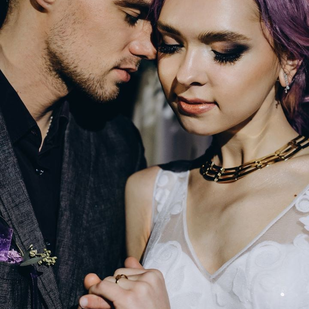 Wedding. Photo_kiriya.com