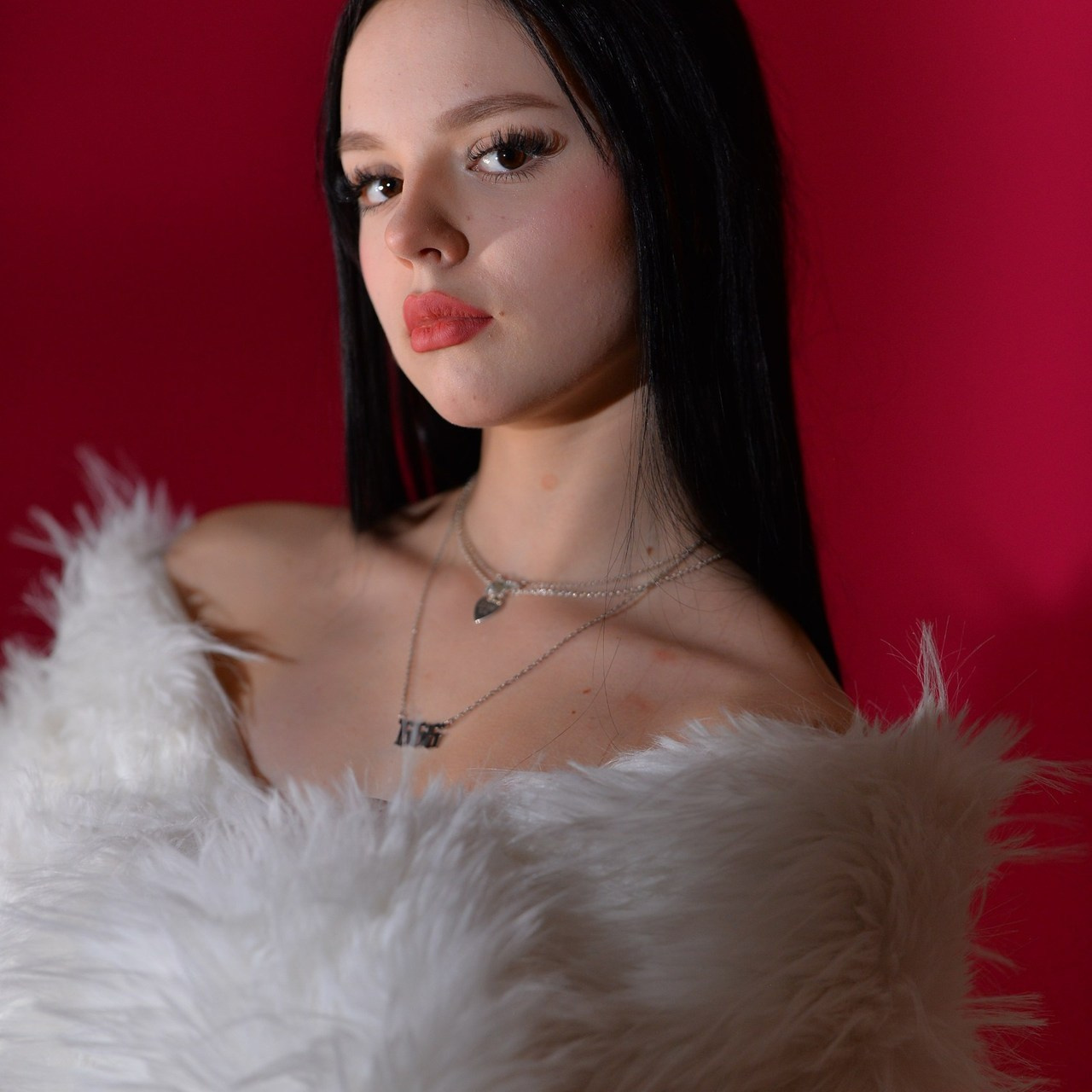 Reviews. Photo_kiriya.com