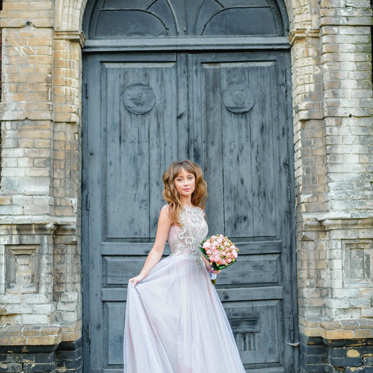 Wedding. Photo_kiriya.com