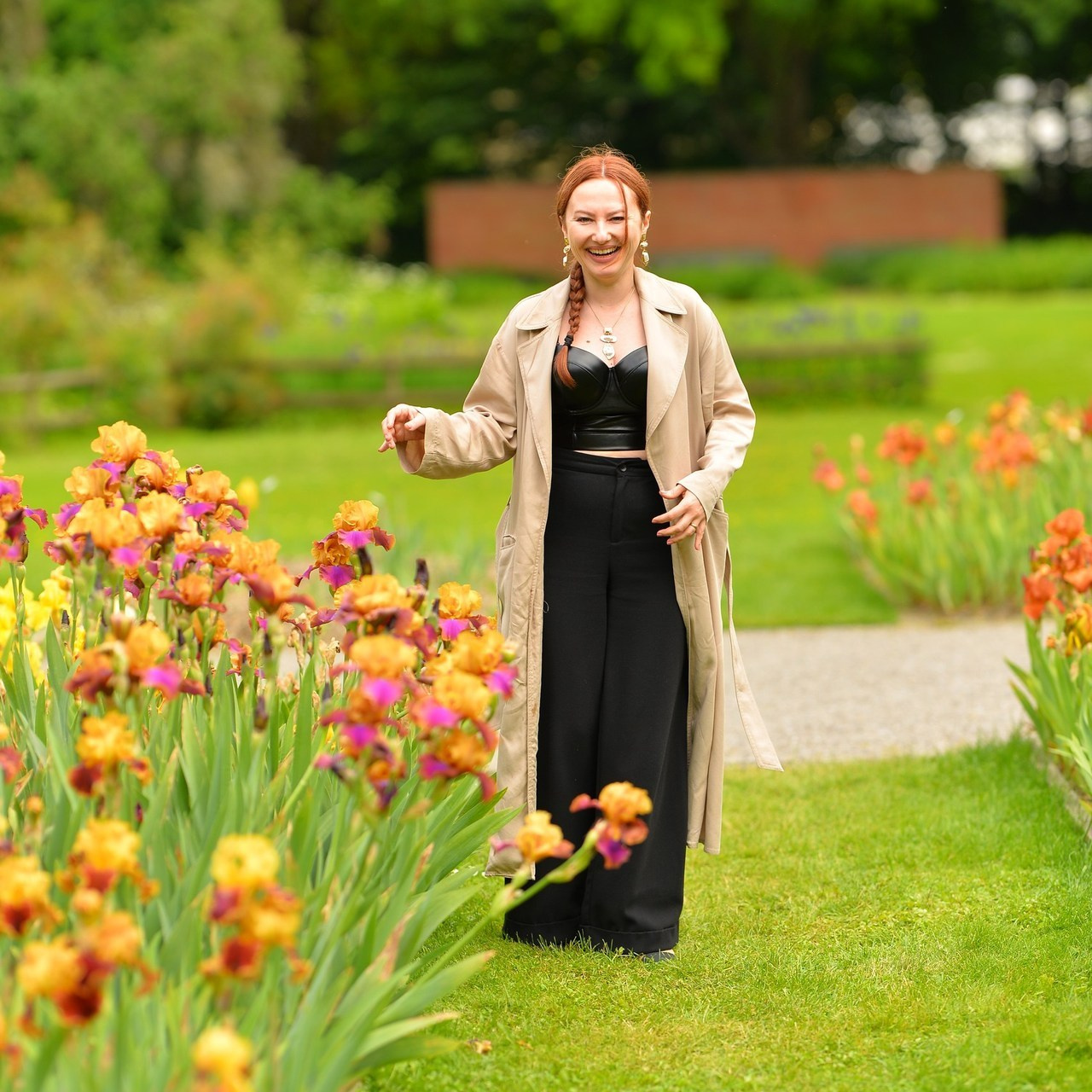 Reviews. Photo_kiriya.com