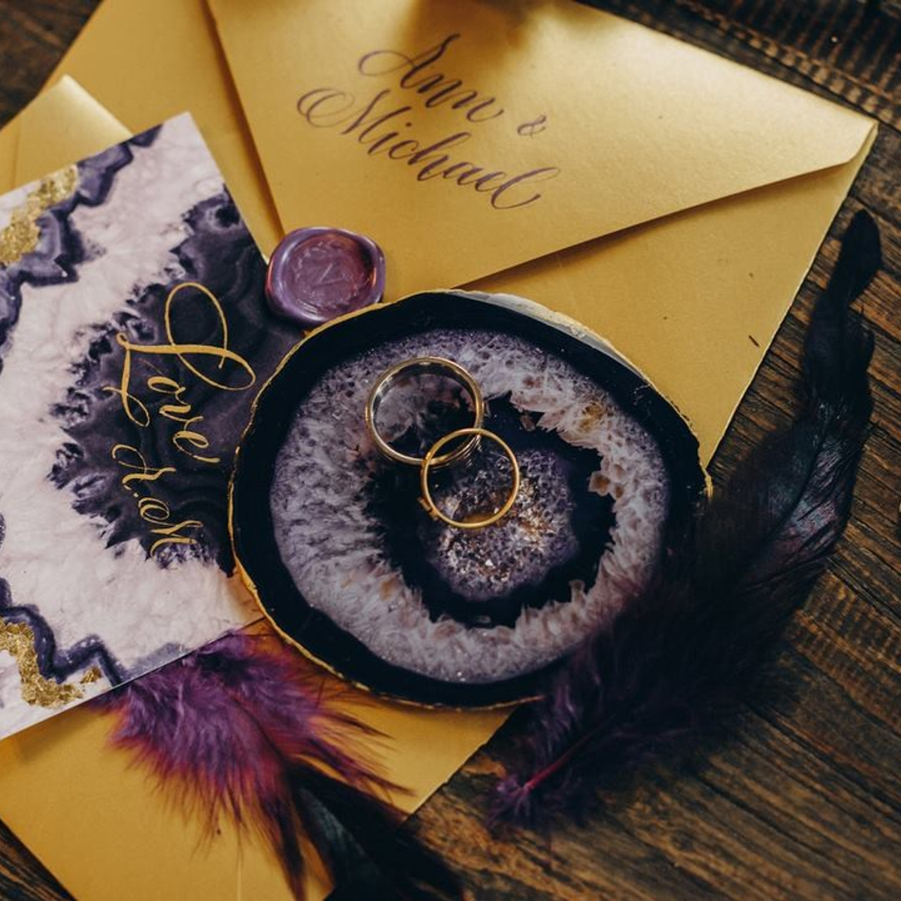 Wedding. Photo_kiriya.com