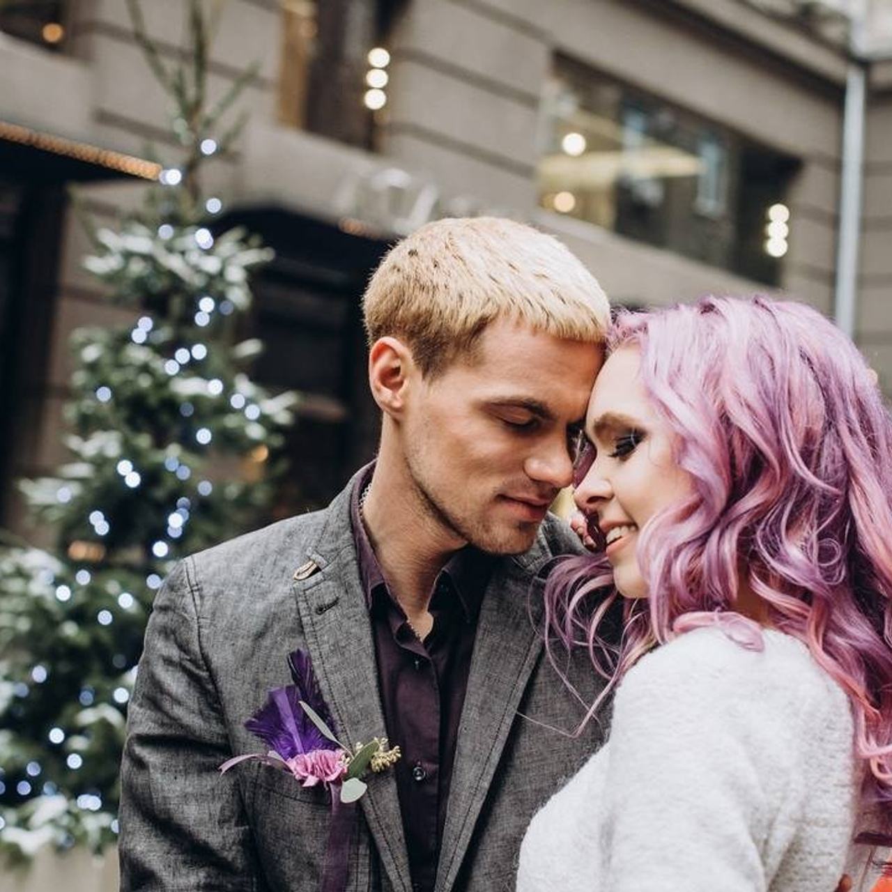 Wedding. Photo_kiriya.com