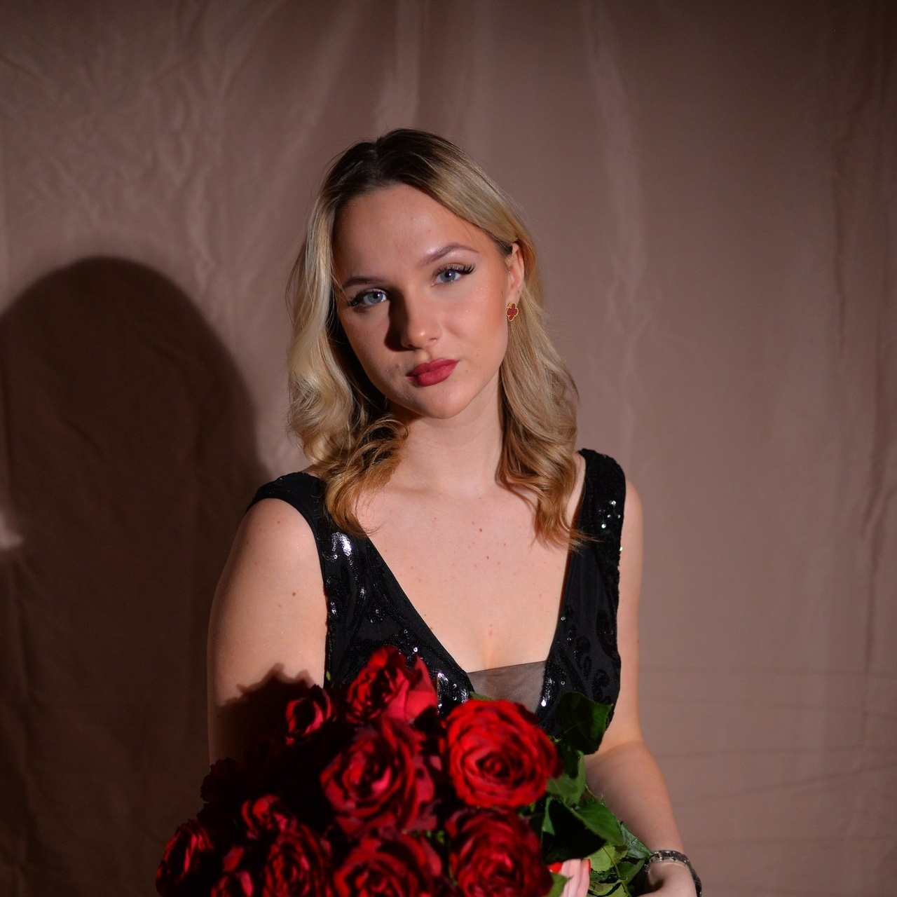 Reviews. Photo_kiriya.com