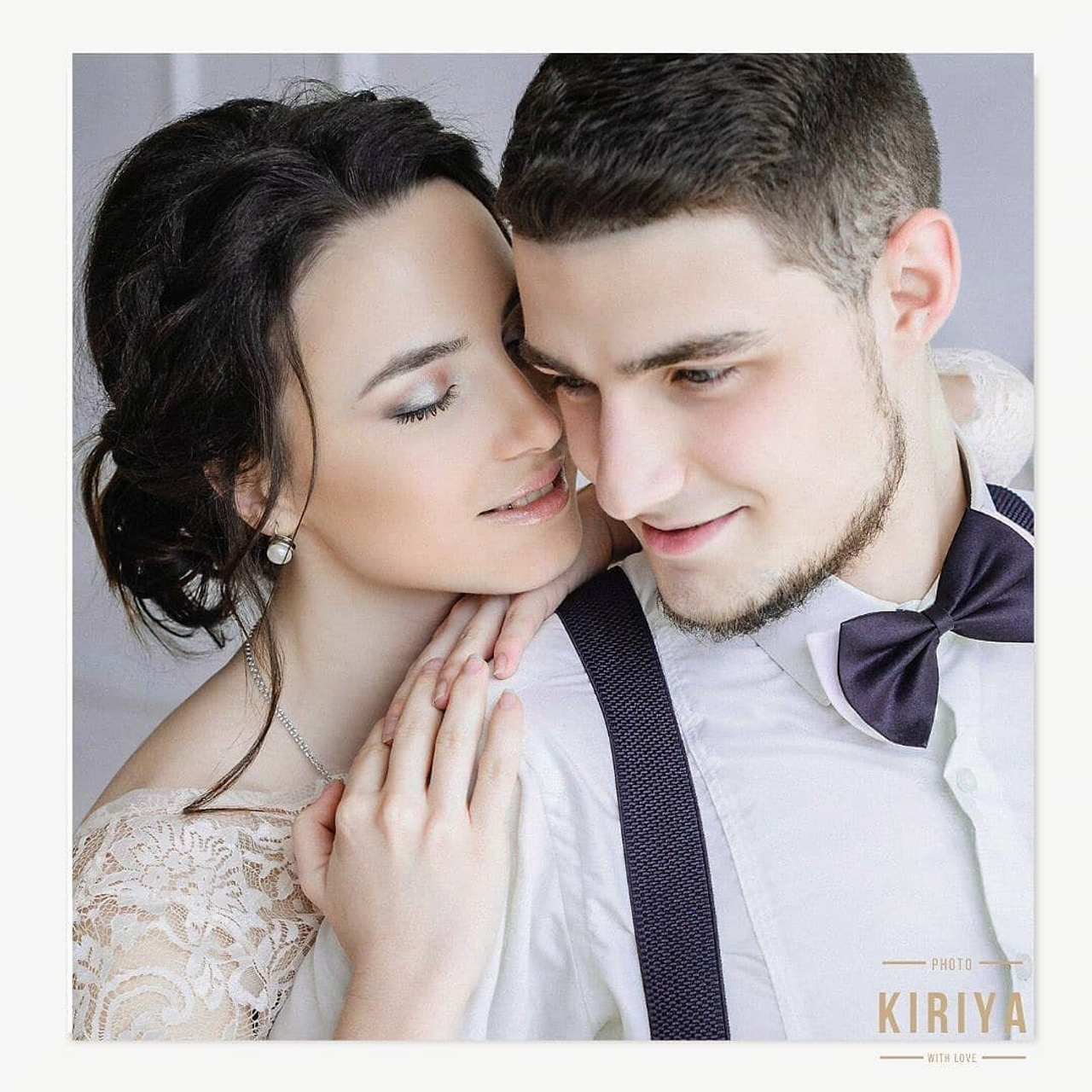 Wedding. Photo_kiriya.com