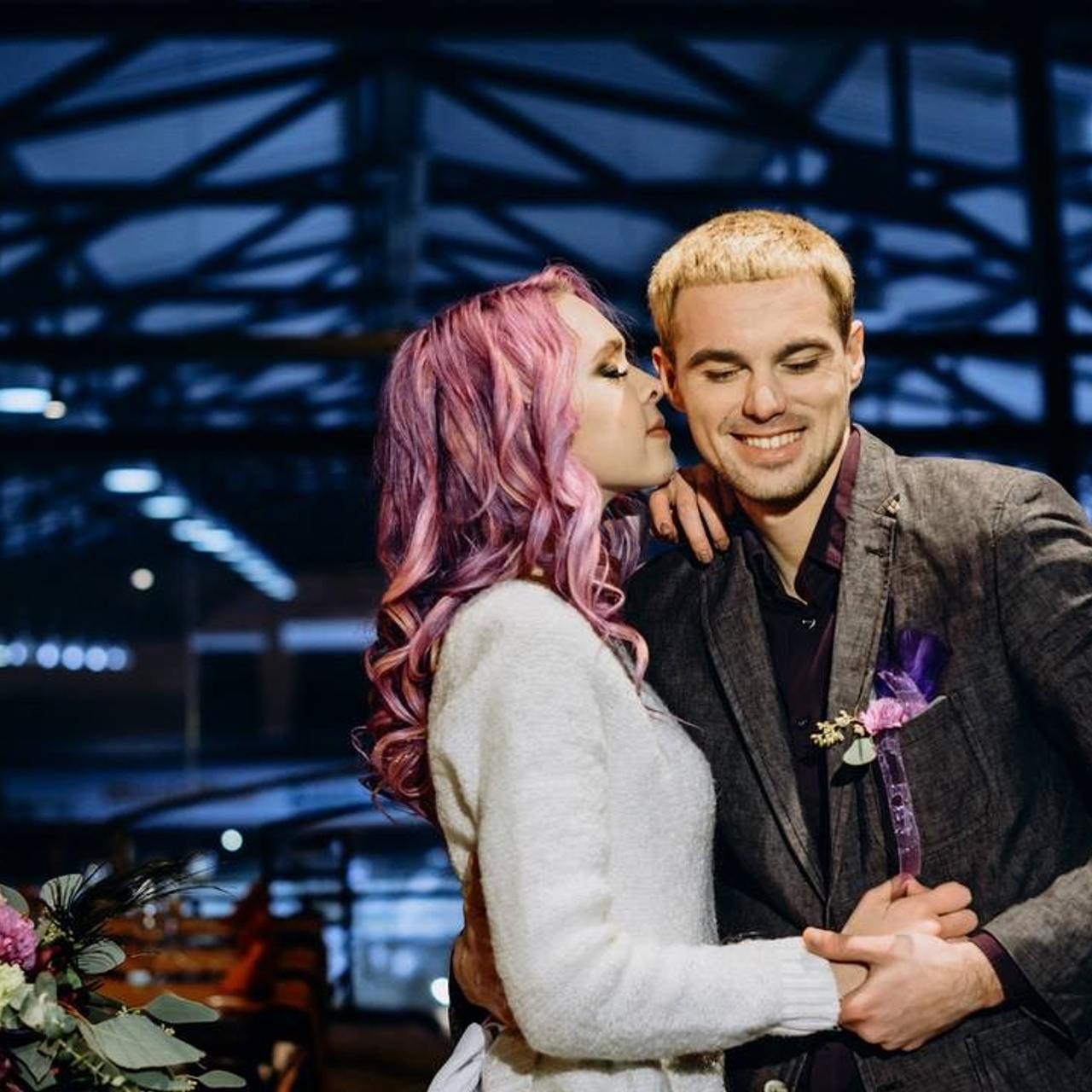 Wedding. Photo_kiriya.com