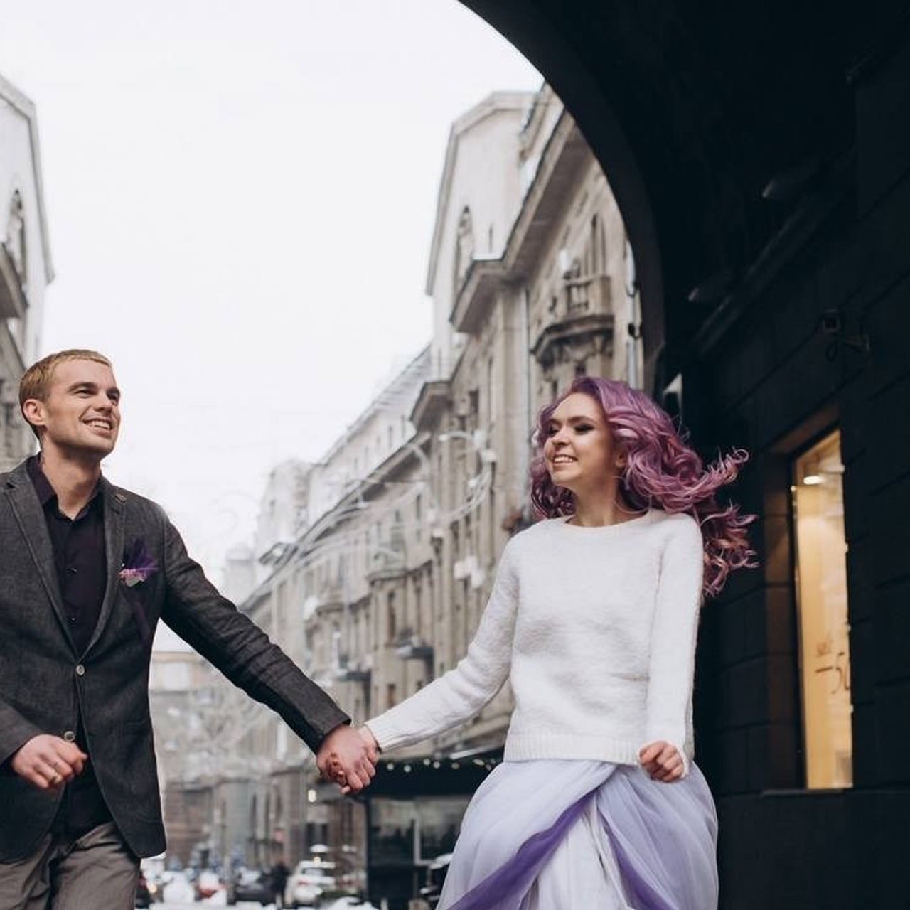 Wedding. Photo_kiriya.com