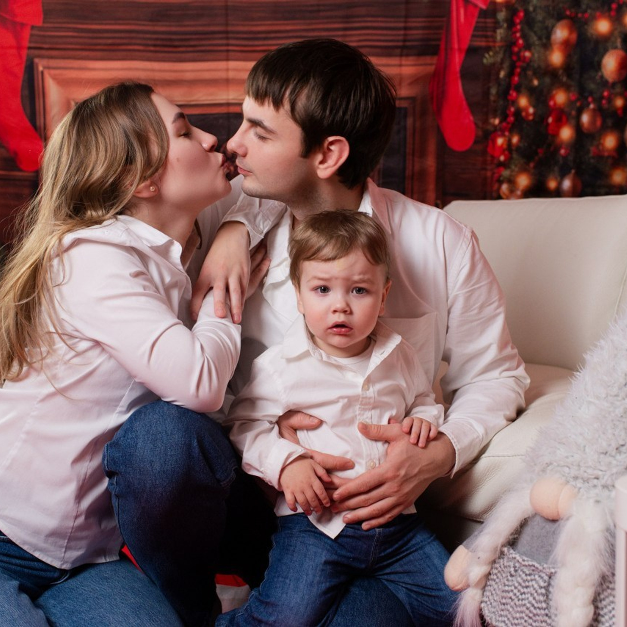 Reviews. Photo_kiriya.com