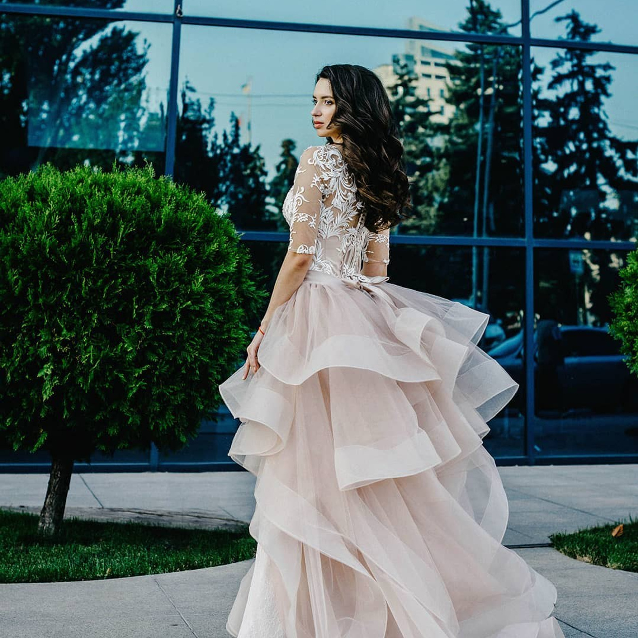 Portrait. Photo_kiriya.com