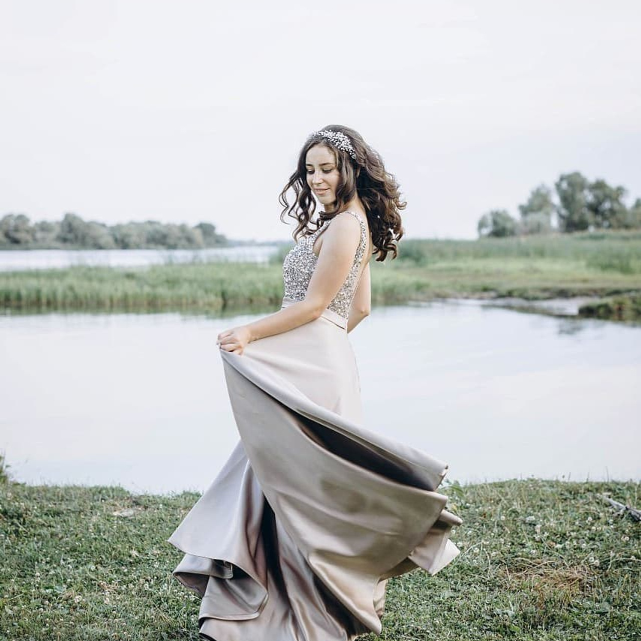 Portrait. Photo_kiriya.com