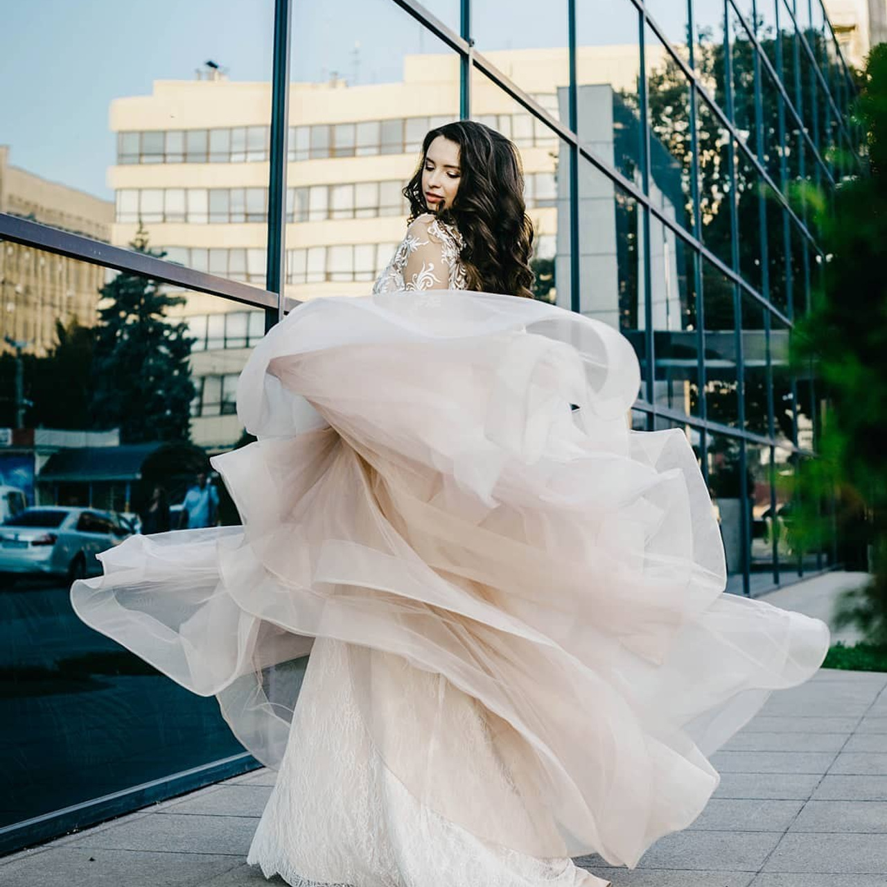 Portrait. Photo_kiriya.com