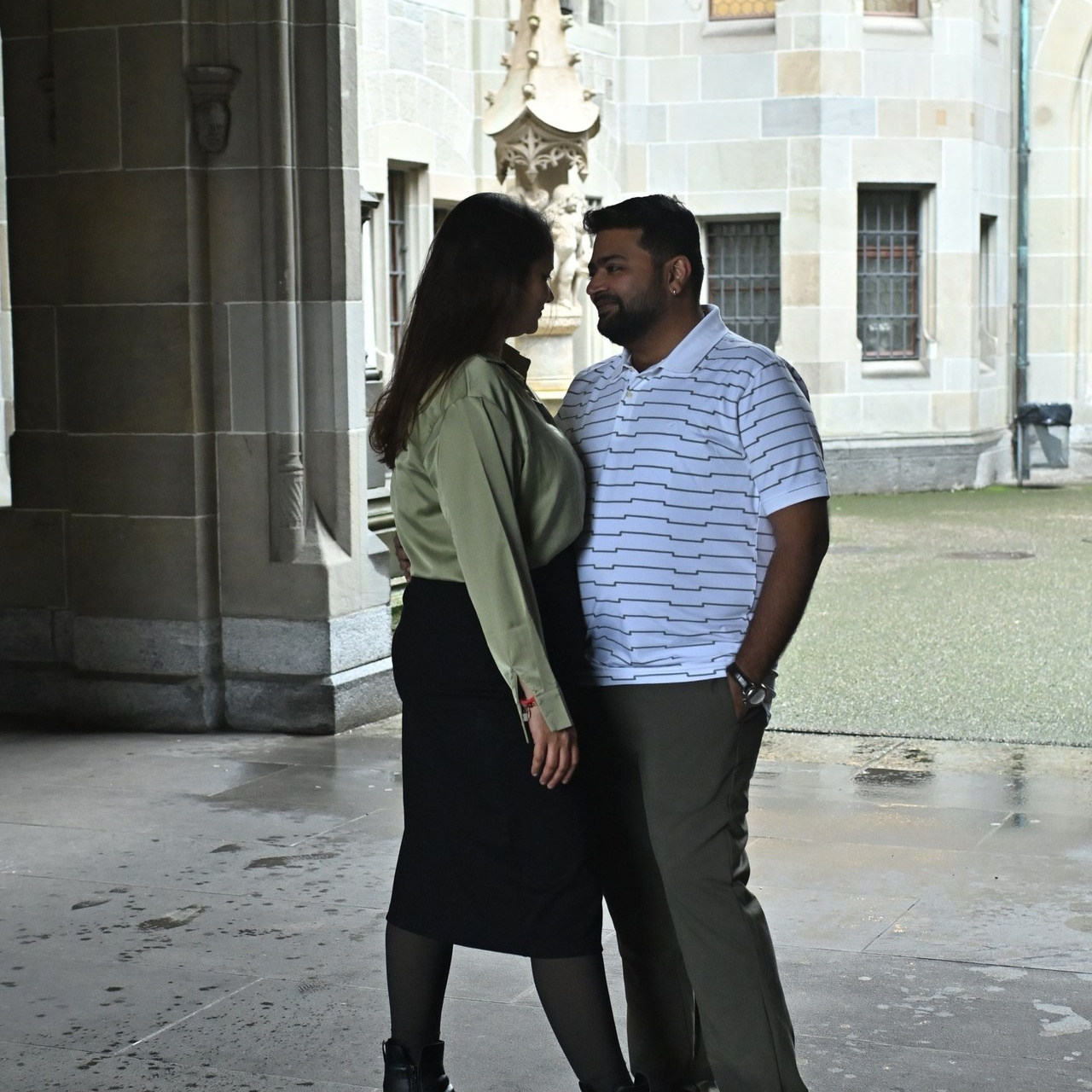 Reviews. Photo_kiriya.com