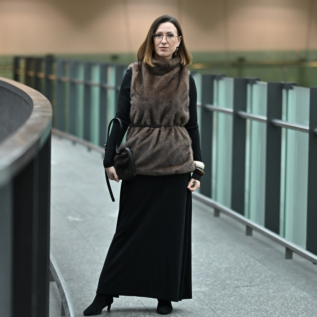 Reviews. Photo_kiriya.com