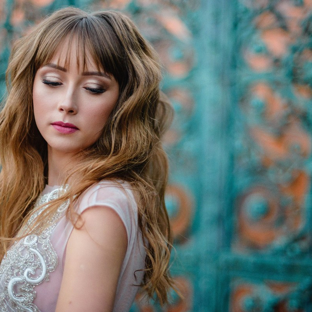 Wedding. Photo_kiriya.com