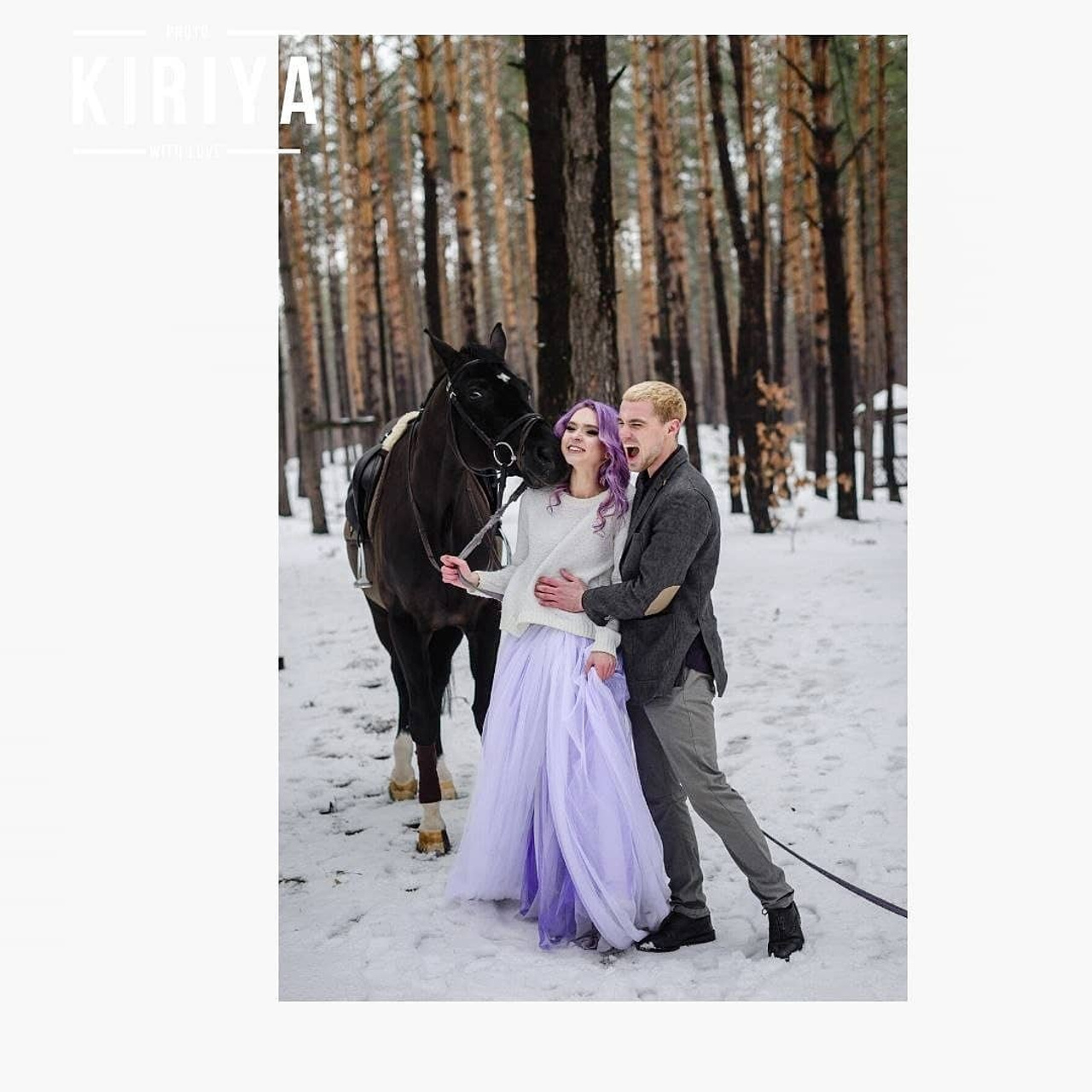 Wedding. Photo_kiriya.com