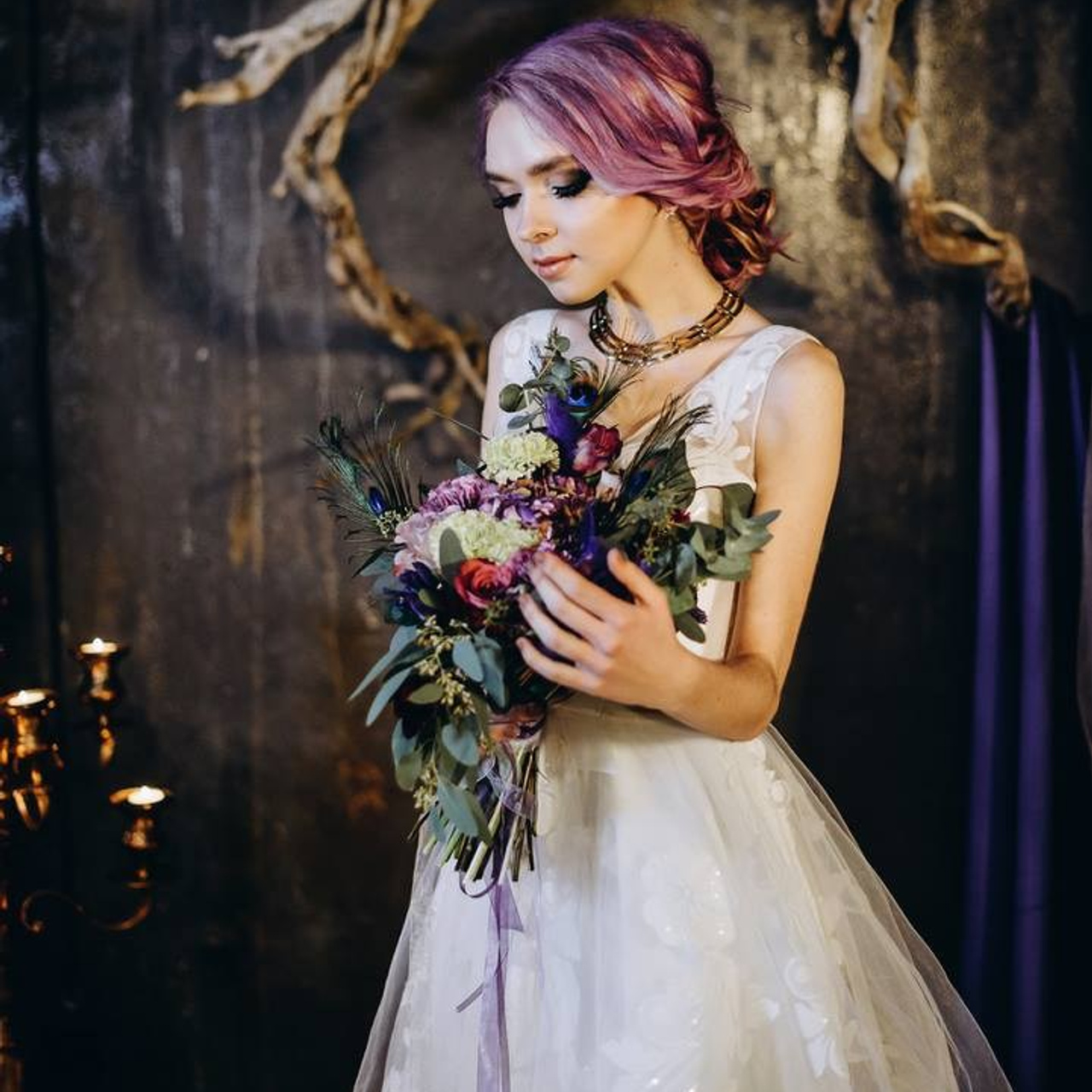 Wedding. Photo_kiriya.com